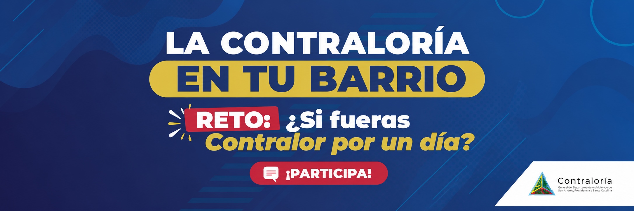 RETO